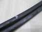NISSAN CABSTAR MAXITY NT400 USZCZELKA NADKOLA 07-15