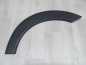 NISSAN CABSTAR MAXITY NT400 LISTWA NAKLADKA DRZWI LEWA 63811-MB40A 07-15