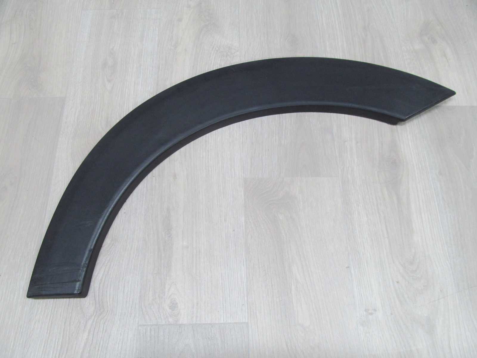 NISSAN CABSTAR MAXITY NT400 LISTWA NAKLADKA DRZWI LEWA 63811-MB40A 07-15