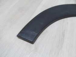 NISSAN CABSTAR MAXITY NT400 LISTWA NAKLADKA DRZWI LEWA 63811-MB40A 07-15