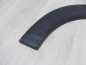 NISSAN CABSTAR MAXITY NT400 LISTWA NAKLADKA DRZWI LEWA 63811-MB40A 07-15