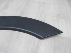 NISSAN CABSTAR MAXITY NT400 LISTWA NAKLADKA DRZWI LEWA 63811-MB40A 07-15