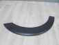 NISSAN CABSTAR MAXITY NT400 LISTWA NAKLADKA DRZWI LEWA 63811-MB40A 07-15