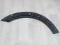 NISSAN CABSTAR MAXITY NT400 LISTWA NAKLADKA DRZWI LEWA 63811-MB40A 07-15