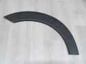 NISSAN CABSTAR MAXITY NT400 LISTWA NAKLADKA DRZWI PRAWA 63810-MB40A 07-15
