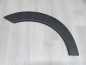 NISSAN CABSTAR MAXITY NT400 LISTWA NAKLADKA DRZWI PRAWA 63810-MB40A 07-15