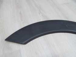 NISSAN CABSTAR MAXITY NT400 LISTWA NAKLADKA DRZWI PRAWA 63810-MB40A 07-15
