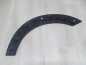 NISSAN CABSTAR MAXITY NT400 LISTWA NAKLADKA DRZWI PRAWA 63810-MB40A 07-15