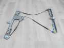 NISSAN CABSTAR MAXITY NT400 MECHANIZM PODNOSNIK SZYB PRAWY 07-15