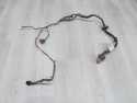 NISSAN CABSTAR MAXITY NT400 WIAZKA INSTALACJA DRZWI LEWA 24125-MB42E 07-15