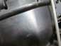 NISSAN CABSTAR MAXITY NT400 KLAMKA ZEWNETRZNA PRAWA 07-15