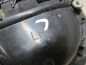 NISSAN CABSTAR MAXITY NT400 KLAMKA ZEWNETRZNA LEWA 07-15