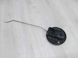 NISSAN CABSTAR MAXITY NT400 KLAMKA WEWNETRZNA LEWA 80683MB40 07-15