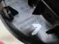 NISSAN CABSTAR MAXITY NT400 KLAMKA WEWNETRZNA LEWA 80683MB40 07-15