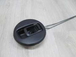 NISSAN CABSTAR MAXITY NT400 KLAMKA WEWNETRZNA PRAWA 80682MB40 07-15