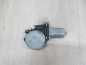 NISSAN CABSTAR MAXITY NT400 SILNICZEK SZYBY PRAWY 80730-MA00C 07-15