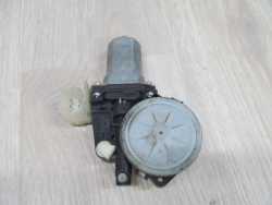 NISSAN CABSTAR MAXITY NT400 SILNICZEK SZYBY PRAWY 80730-MA00C 07-15