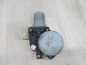 NISSAN CABSTAR MAXITY NT400 SILNICZEK SZYBY PRAWY 80730-MA00C 07-15