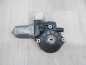NISSAN CABSTAR MAXITY NT400 SILNICZEK SZYBY PRAWY 80730-MA00C 07-15