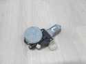 NISSAN CABSTAR MAXITY NT400 SILNICZEK SZYBY LEWY 80731-MA00C 07-15