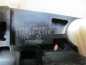 NISSAN CABSTAR MAXITY NT400 SILNICZEK SZYBY LEWY 80731-MA00C 07-15