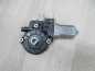 NISSAN CABSTAR MAXITY NT400 SILNICZEK SZYBY LEWY 80731-MA00C 07-15