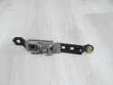 NISSAN CABSTAR MAXITY NT400 REGULACJA WYSOKOSCI PASA BEZPIECZENSTWA 07-15