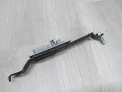 NISSAN CABSTAR MAXITY NT400 REGULACJA WYSOKOSCI PASA BEZPIECZENSTWA 07-15