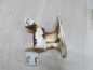 NISSAN CABSTAR MAXITY NT400 ZAWIAS DRZWI PRAWY 07-15