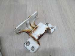 NISSAN CABSTAR MAXITY NT400 ZAWIAS DRZWI PRAWY 07-15