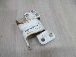 NISSAN CABSTAR MAXITY NT400 ZAWIAS DRZWI PRAWY 07-15