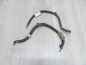 NISSAN CABSTAR MAXITY NT400 PRZEWOD MASOWY MINUS 24080-MB401 07-15