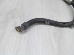 NISSAN CABSTAR MAXITY NT400 PRZEWOD MASOWY MINUS 24080-MB401 07-15