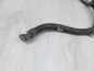 NISSAN CABSTAR MAXITY NT400 PRZEWOD MASOWY MINUS 24080-MB401 07-15