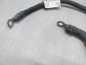 NISSAN CABSTAR MAXITY NT400 PRZEWOD MASOWY MINUS 24080-MB401 07-15