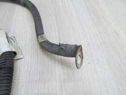 NISSAN CABSTAR MAXITY NT400 PRZEWOD MASOWY MINUS 24080-MB401 07-15