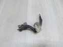 NISSAN CABSTAR MAXITY NT400 PRZEWOD MASOWY KLEMA MINUS 24060-MB400 07-15