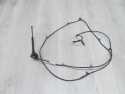 NISSAN CABSTAR MAXITY NT400 ANTENA DACHOWA 28241-MB40B 07-15