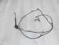 NISSAN CABSTAR MAXITY NT400 ANTENA DACHOWA 28241-MB40B 07-15