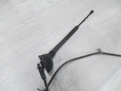 NISSAN CABSTAR MAXITY NT400 ANTENA DACHOWA 28241-MB40B 07-15
