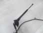 NISSAN CABSTAR MAXITY NT400 ANTENA DACHOWA 28241-MB40B 07-15