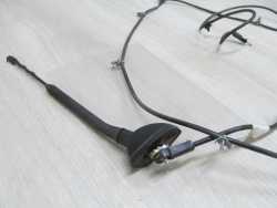 NISSAN CABSTAR MAXITY NT400 ANTENA DACHOWA 28241-MB40B 07-15
