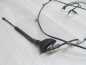 NISSAN CABSTAR MAXITY NT400 ANTENA DACHOWA 28241-MB40B 07-15