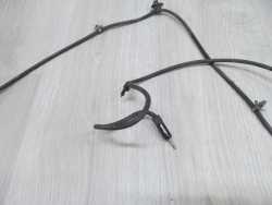 NISSAN CABSTAR MAXITY NT400 ANTENA DACHOWA 28241-MB40B 07-15