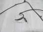 NISSAN CABSTAR MAXITY NT400 ANTENA DACHOWA 28241-MB40B 07-15