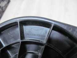 NISSAN CABSTAR MAXITY NT400 WENTYLATOR DMUCHAWA NAGRZEWNICY 07-15