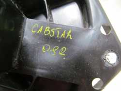 NISSAN CABSTAR MAXITY NT400 WENTYLATOR DMUCHAWA NAGRZEWNICY 07-15
