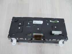 NISSAN CABSTAR MAXITY NT400 LICZNIK ZEGARY UK 07-15