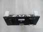 NISSAN CABSTAR MAXITY NT400 LICZNIK ZEGARY UK 07-15
