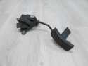 NISSAN CABSTAR MAXITY NT400 PEDAL POTENCJOMETR GAZU 18005-MB400 07-15